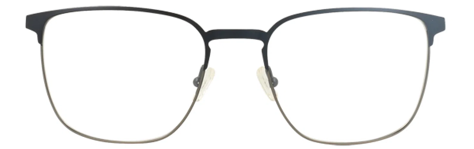 Life Is Good LGBRODY Eyeglasses - view 8